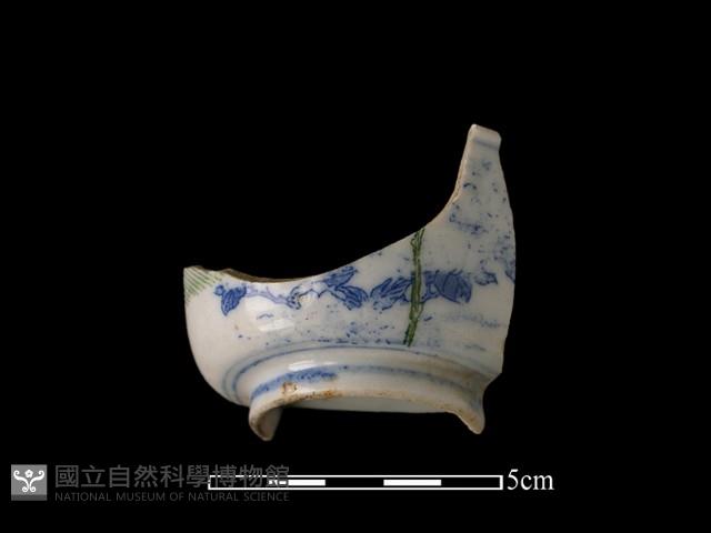 瓷杯藏品圖，第1張