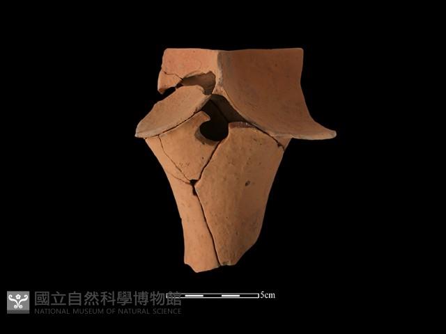 連杯形器藏品圖，第2張