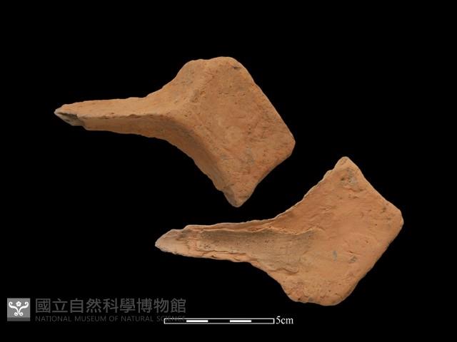 連杯形器藏品圖，第1張