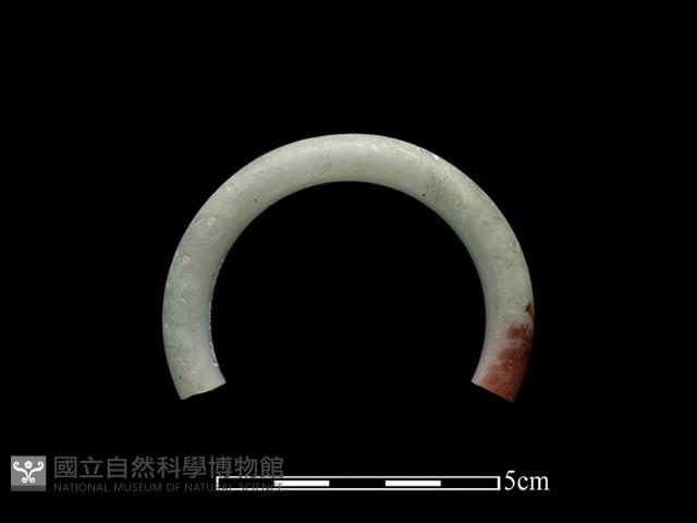 玻璃環藏品圖，第1張
