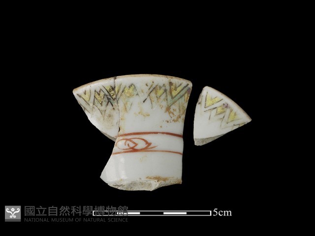 瓷器藏品圖，第1張