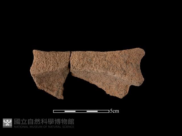 陶器藏品圖，第2張