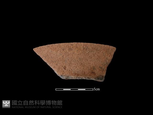 陶罐藏品圖，第1張