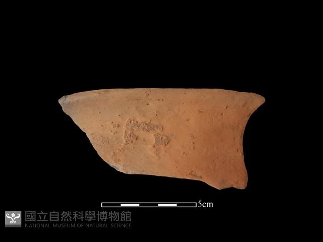 陶罐藏品圖，第1張