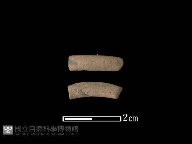 陶環藏品圖，第1張