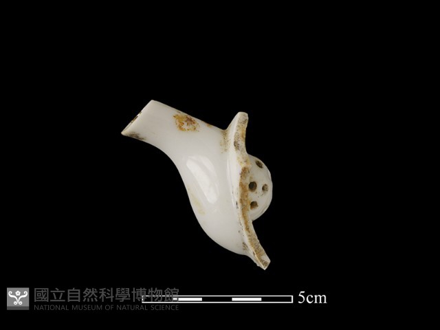 茶壺藏品圖，第1張