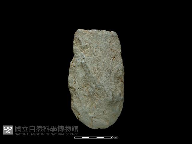 Accession Number:TC-2019-016 Collection Image, Figure 2, Total 2 Figures