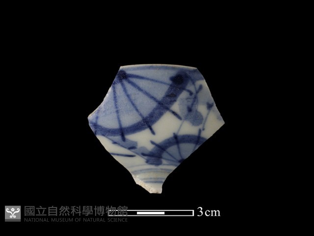 容器藏品圖，第1張