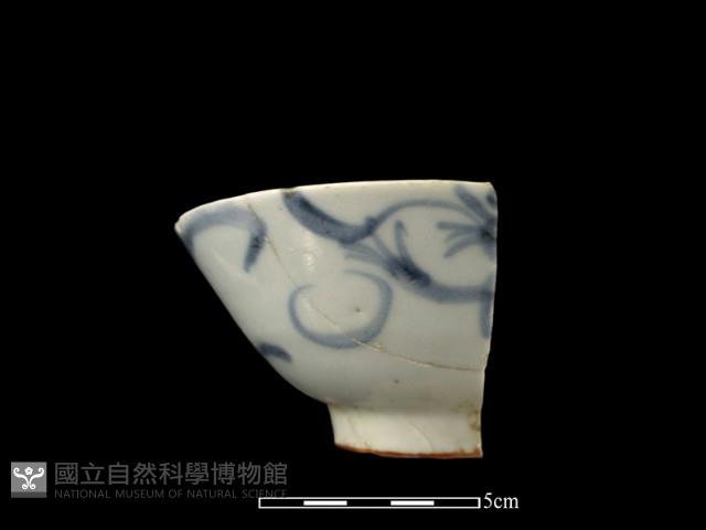 瓷碗藏品圖，第1張