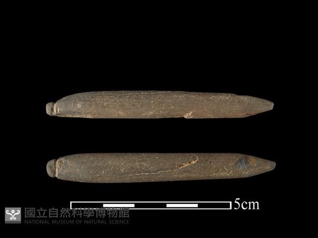 網墜藏品圖，第1張