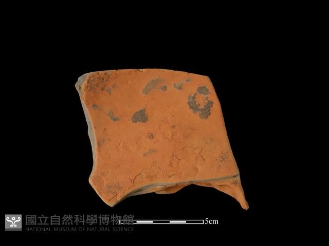 連杯形器藏品圖，第1張