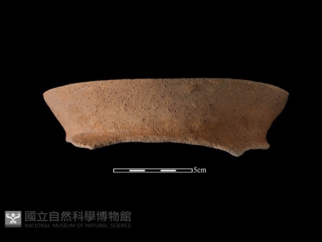 陶罐藏品圖，第2張