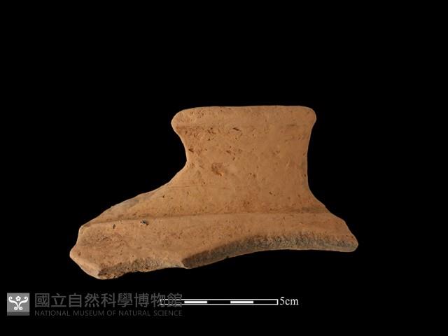 陶罐藏品圖，第2張