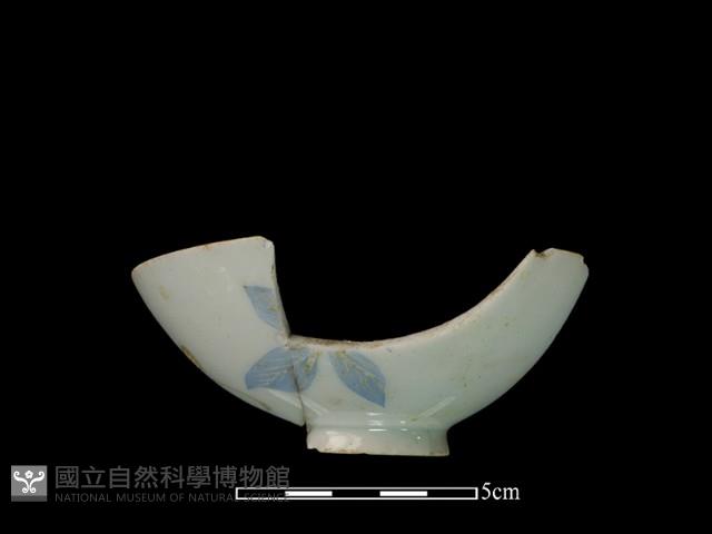 瓷碗藏品圖，第1張