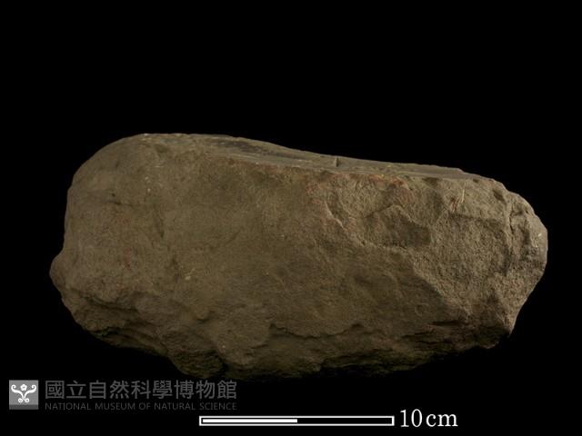 砥石藏品圖，第2張