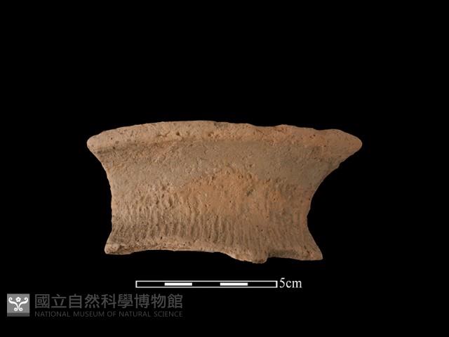 陶罐藏品圖，第2張