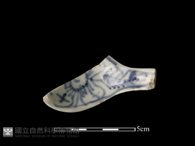 湯匙藏品圖，第1張