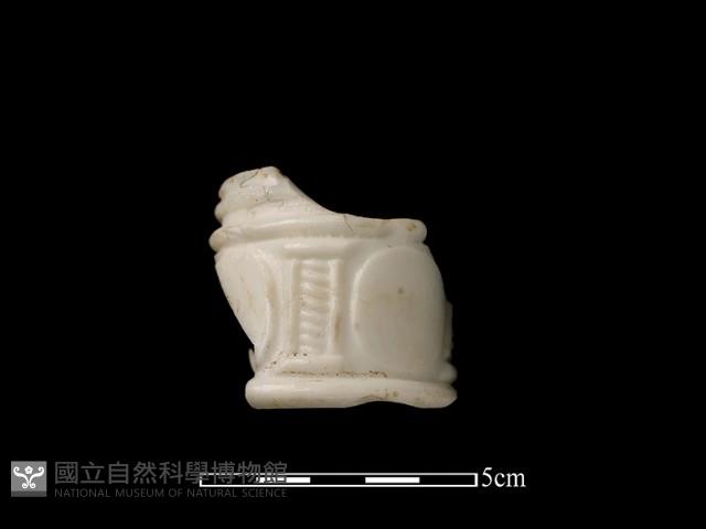 瓷罐藏品圖，第1張