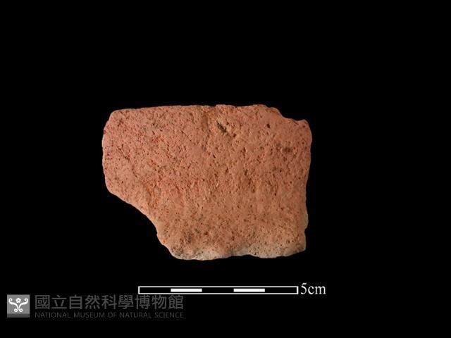 陶罐藏品圖，第1張