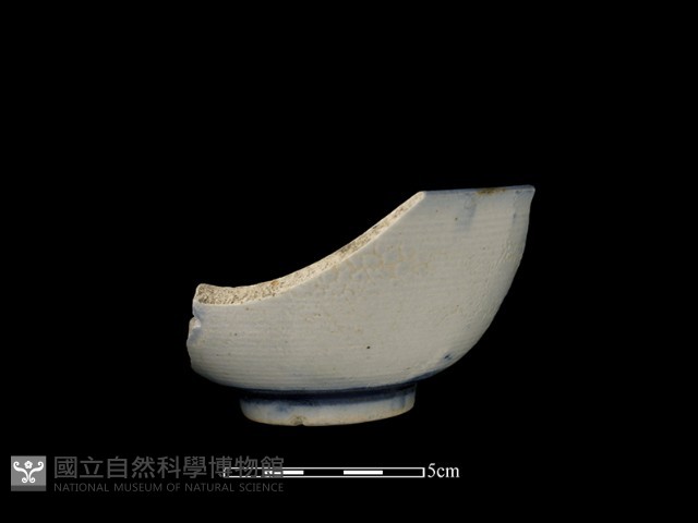 瓷碗藏品圖，第2張