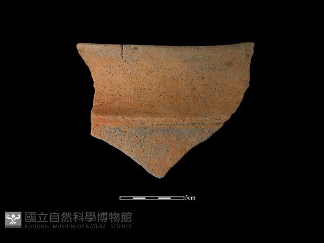 陶罐藏品圖，第1張