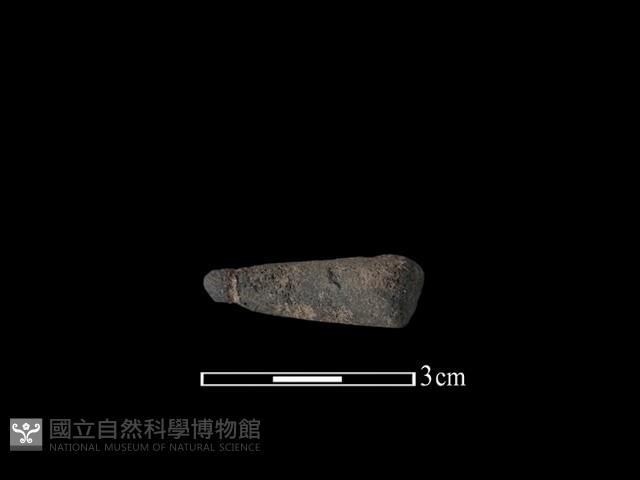 陶器藏品圖，第1張