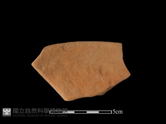 連杯形器藏品圖，第2張