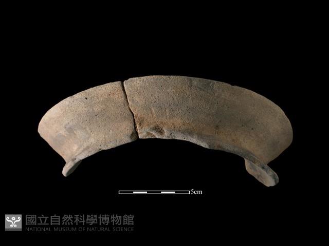 陶罐藏品圖，第2張