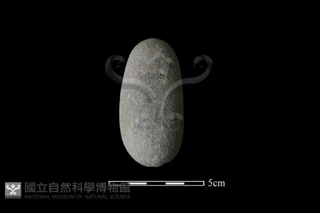 石鎚藏品圖，第1張