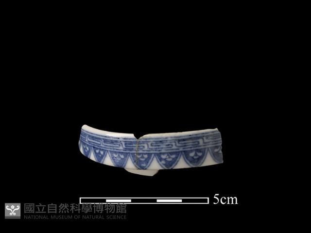 瓷皿藏品圖，第2張