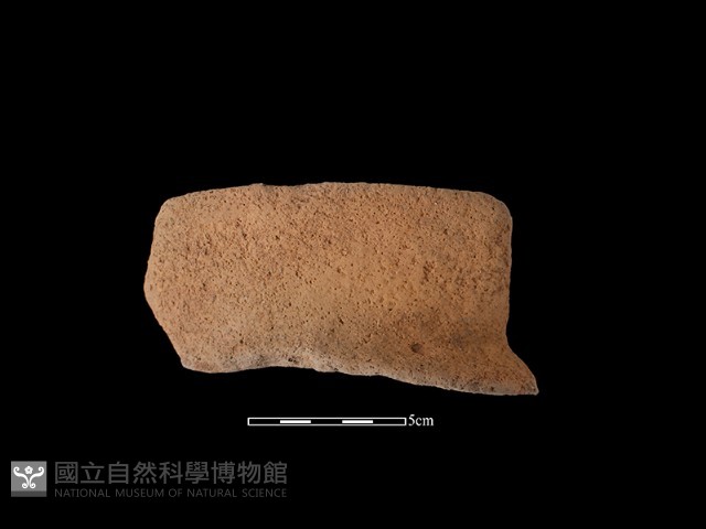 陶罐藏品圖，第1張