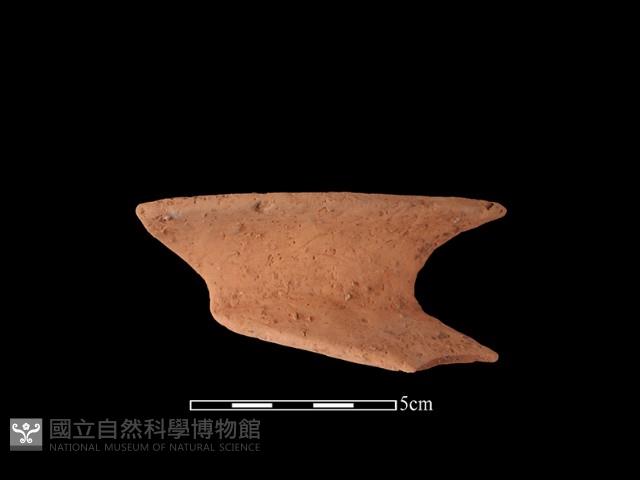 陶罐藏品圖，第2張