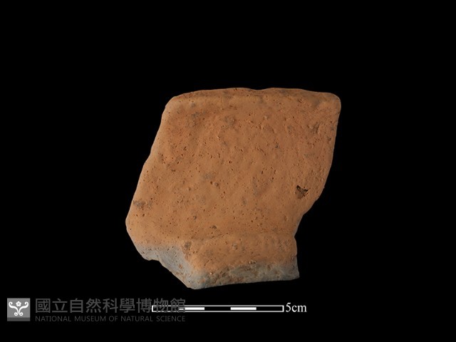 陶罐藏品圖，第2張