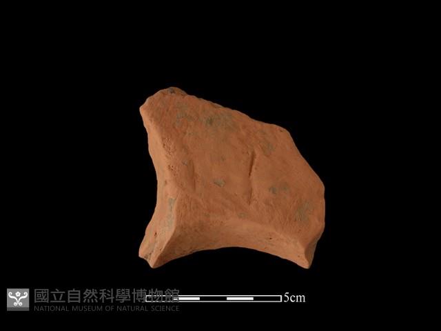 連杯形器藏品圖，第2張