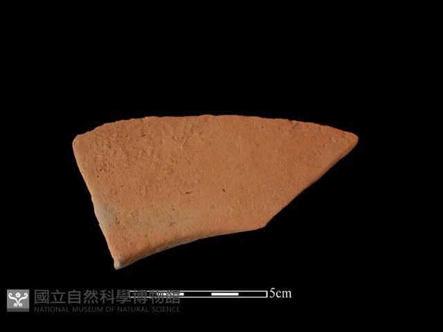 連杯形器藏品圖，第1張