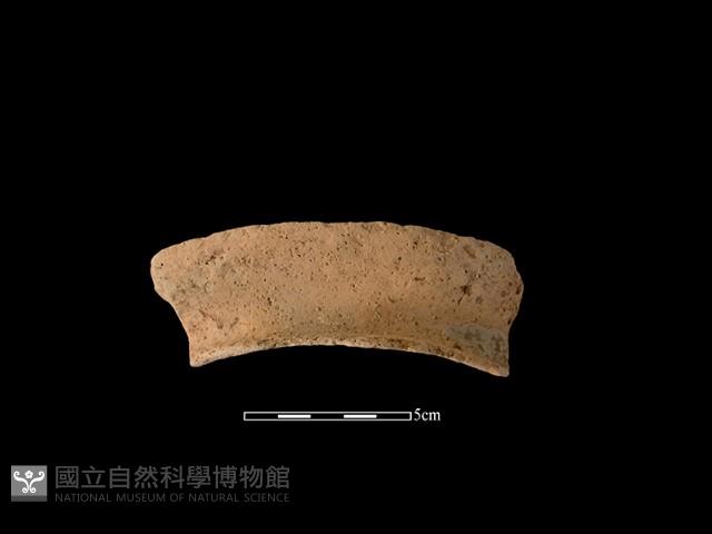 陶罐藏品圖，第2張