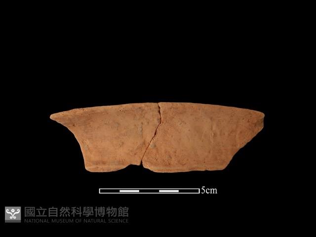 陶罐藏品圖，第2張