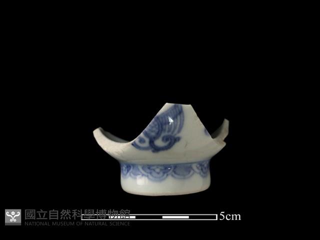 瓷杯藏品圖，第1張