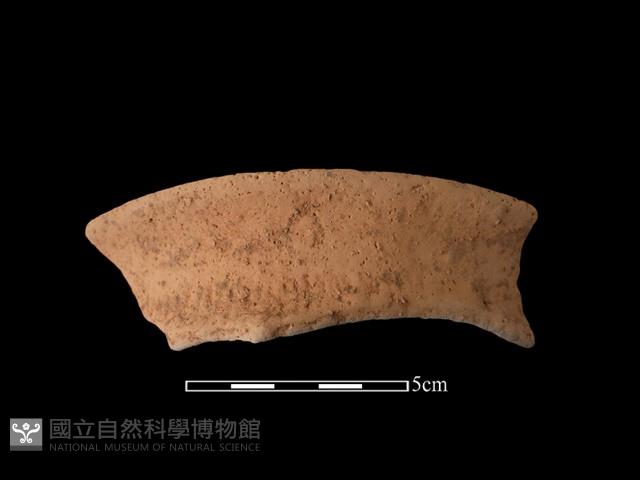 陶罐藏品圖，第2張