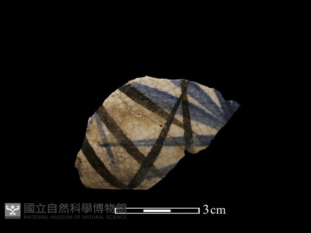 瓷蓋藏品圖，第1張