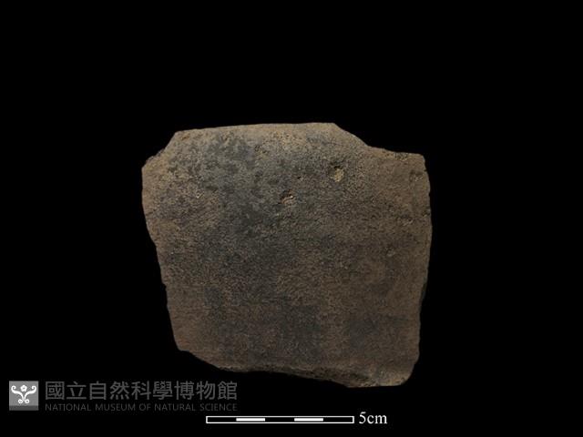 陶罐藏品圖，第1張