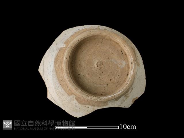 瓷碗藏品圖，第1張