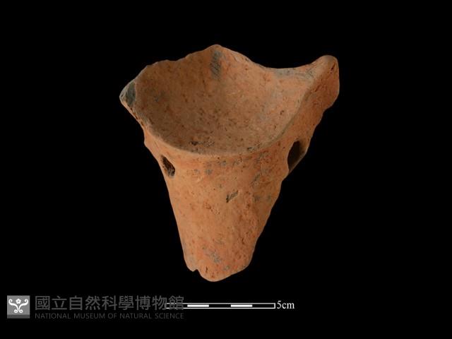 連杯形器藏品圖，第2張