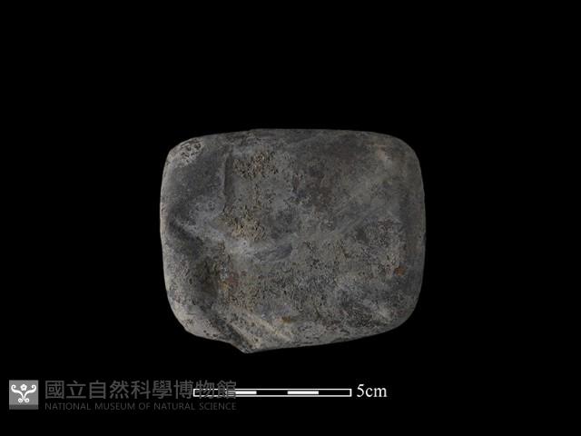 銅盒藏品圖，第2張