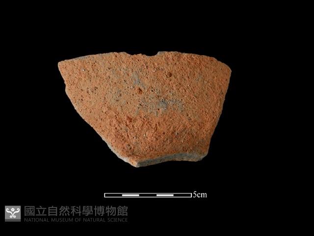 陶罐藏品圖，第1張