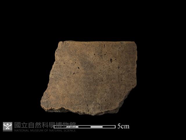 陶罐藏品圖，第1張