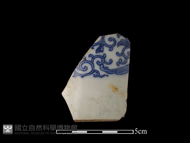 容器藏品圖，第1張