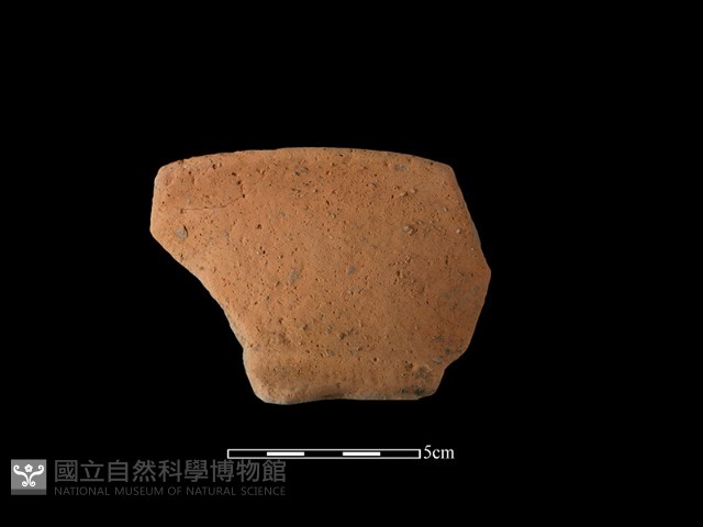 陶罐藏品圖，第1張