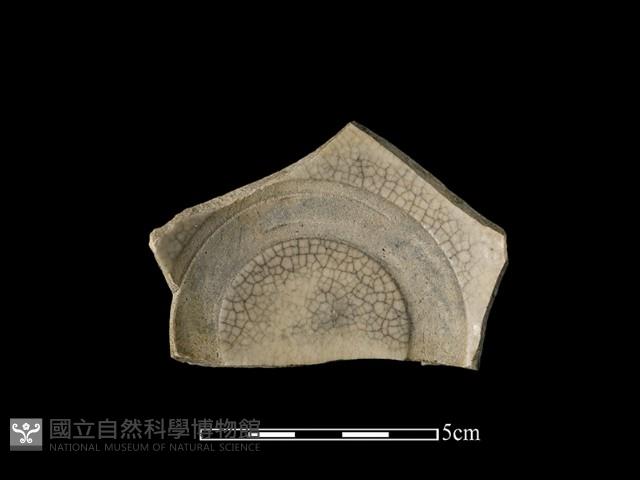 瓷碗藏品圖，第1張