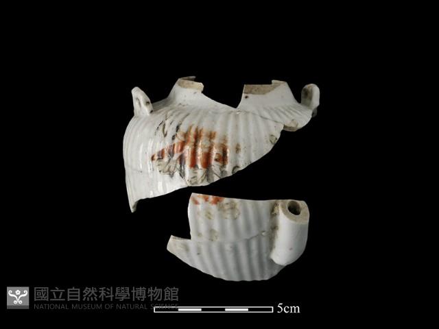 茶壺藏品圖，第1張